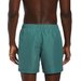 Spodenki kąpielowe męskie 5'' Swoosh Break Nike Swim - Bicoastal