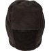 Czapka Windstopper Beanie Marmot