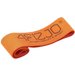 Zestaw 5 gum oporowych do ćwiczeń Flex Band 1-29kg 4Fizjo