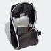 Plecak Tiro Backpack Aeoready 15,5l Adidas