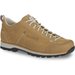 Sneakersy 54 Low Evo Dolomite - Spice Yellow