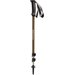 Kije trekkingowe Explorer 3 Black Diamond - burnt olive