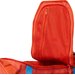 Torba z funkcją plecaka Duffel 2 50L Helly Hansen - patrol orange