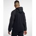 Bluza treningowa męska z kapturem Dri-FIT Full Zip Nike