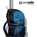Linka do zabezpieczania bagażu WrapSafe PacSafe