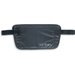 Saszetka Skin Document Belt 0,2L Tatonka - black