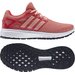 Buty Energy Cloud WTC Adidas