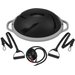 Platforma do balansowania CoreBalance 2w1 Gymtek