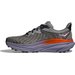 Buty do biegania Challenger ATR 7 Wm's HOKA - galactic grey/wild indigo