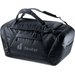 Torba z funkcją plecaka Aviant Duffel Pro 90L Deuter - czarny