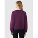 Bluza damska TSWSF1769 4F