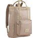 Plecak Core College Backpack Puma - Oak Branch