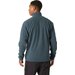 Polar męski Daybreaker Fleece Helly Hansen - Alpine Frost