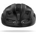 Kask rowerowy Skudo Rudy Project - black matte
