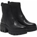 Buty, sztyblety Everleigh Chelsea Timberland