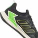 Buty Performance Defiant Speed Adidas