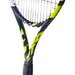 Rakieta tenisowa Boost Aero S Babolat - pink L2