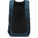 Plecak antykradzieżowy Metrosafe LS450 Econyl RFID 25L PacSafe - ocean