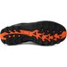 Buty trekkingowe Samaris III Low Regatta - granite/blaze orange