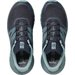 Buty Sense Max 2 Salomon