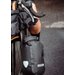 Torba rowerowa na widelec Bike Packing Fork-Pack 4,1L Ortlieb