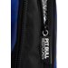 Plecak Big Convertible Logo 2 Pitbull West Coast - royal blue