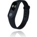 Zegarek Smartband Maxfit Basic GoClever