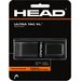 Owijka Ultra Tac XL Squash Head - czarny