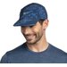 Czapka z daszkiem Pack Speed Cap Buff - Eukar Navy