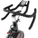 Rower spinningowy Airmag BH Fitness
