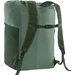Plecak Terravia Tote Pack Patagonia - canopy green