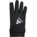 Rękawiczki Gloves Full Finger Stretchfleece liner Eco e-tip Odlo