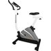 Rower magnetyczny Spokey Montana