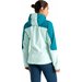 Kurtka damska Torrek Dare2B - Mint Green/Kayaking