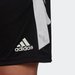 Spodenki męskie Condivo 22 Training Adidas - czarny