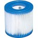 Filtr do pompy basenowej typu S1 6 sztuk Intex