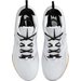 Buty siatkarskie Zoom Hyperace 3 Nike - White/Photon Dust/Black