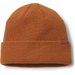 Czapka Portside Fisherman Beanie Columbia - Camel Brown