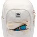 Plecak Buxton 26L Columbia - chalk
