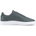Buty Shuffle Per Puma - szare
