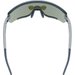 Okulary przeciwsłoneczne Sportstyle 236 Set Uvex