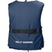 Kamizelka asekuracyjna Sport II Helly Hansen - granatowa
