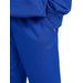 Spodnie dresowe chłopięce TTROM1245 4F - kobalt