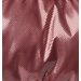 Kurtka puchowa damska Pike Lake II Insulated Columbia - Beetroot, Dusty Pink