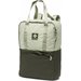 Plecak Trail Traveler Columbia - Safari, Greenscape