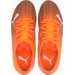 Buty piłkarskie, korki Ultra 1.1 Junior FG AG Puma
