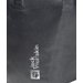 Sakwa rowerowa Gravex 15L Jack Wolfskin