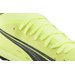 Buty piłkarskie turfy Ultra Match TT Puma