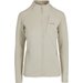 Bluza damska Birger Lady Viking