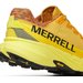 Buty do biegania Agility Peak 5 Merrell